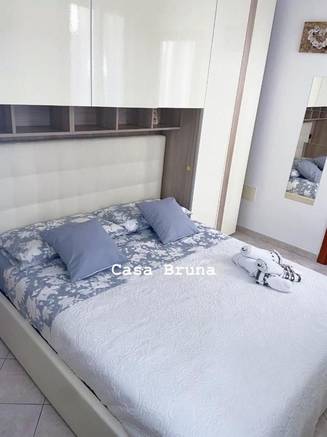 Casa Bruna Кіоджа Екстер'єр фото